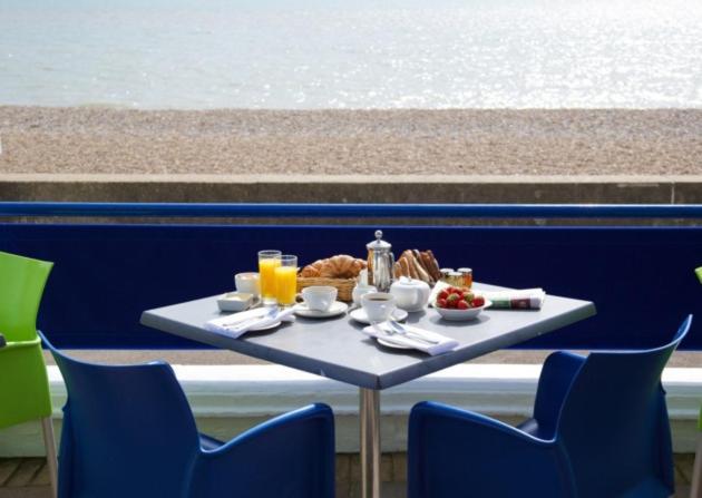 Вілла Seaside Luxury House On The Suffolk Coast Сексмендем Екстер'єр фото